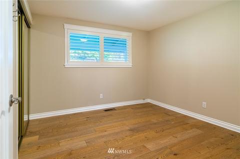39523 303rd Ave SE, Enumclaw, WA 98022 photo 14