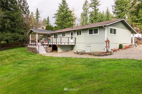 39523 303rd Ave SE, Enumclaw, WA 98022 photo 23