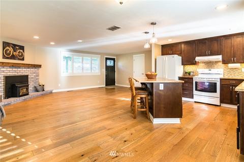 39523 303rd Ave SE, Enumclaw, WA 98022 photo 7