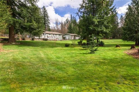 39523 303rd Ave SE, Enumclaw, WA 98022 photo 28