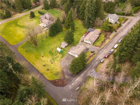 39523 303rd Ave SE, Enumclaw, WA 98022 photo 36