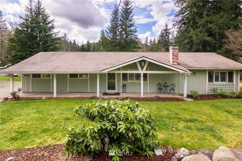 39523 303rd Ave SE, Enumclaw, WA 98022 photo 3