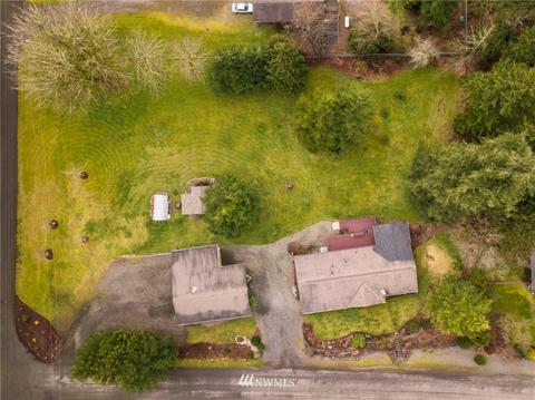 39523 303rd Ave SE, Enumclaw, WA 98022 photo 34
