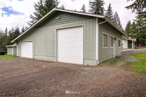 39523 303rd Ave SE, Enumclaw, WA 98022 photo 26
