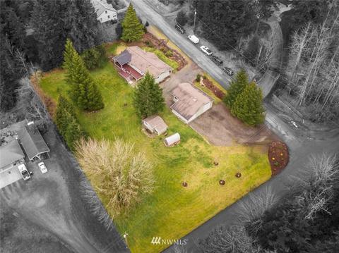 39523 303rd Ave SE, Enumclaw, WA 98022 photo 31