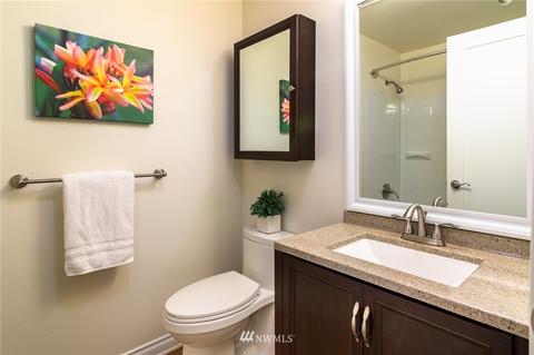 39523 303rd Ave SE, Enumclaw, WA 98022 photo 13
