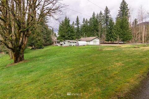 39523 303rd Ave SE, Enumclaw, WA 98022 photo 29