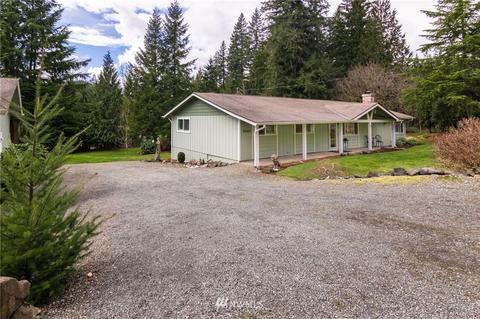 39523 303rd Ave SE, Enumclaw, WA 98022 photo 30