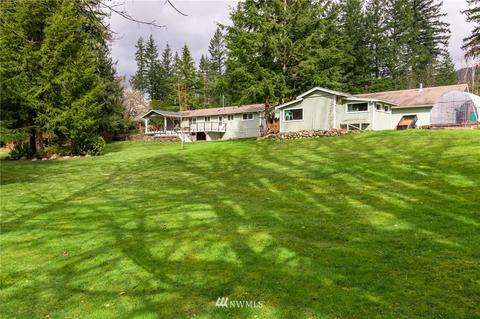 39523 303rd Ave SE, Enumclaw, WA 98022 photo 27