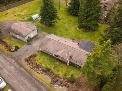 39523 303rd Ave SE, Enumclaw, WA 98022 photo 35