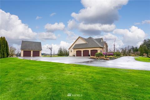 2026 Timon Rd, Everson, WA 98247 photo 36