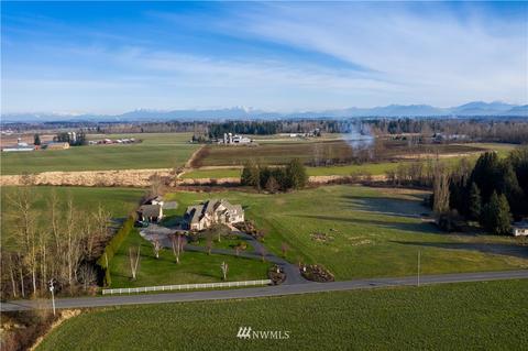 2026 Timon Rd, Everson, WA 98247 photo 37