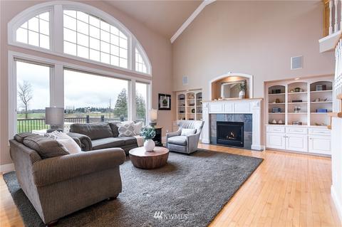 2026 Timon Rd, Everson, WA 98247 photo 7
