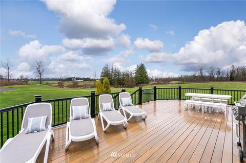 2026 Timon Rd, Everson, WA 98247 photo 35