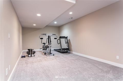 2026 Timon Rd, Everson, WA 98247 photo 23