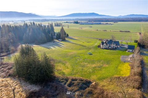 2026 Timon Rd, Everson, WA 98247 photo 33