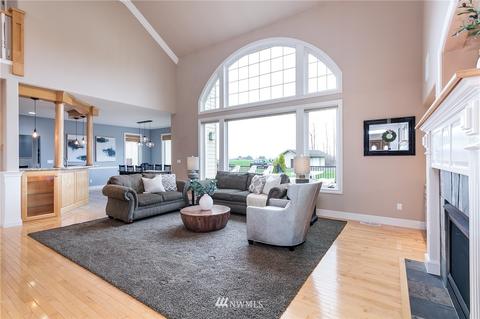 2026 Timon Rd, Everson, WA 98247 photo 8