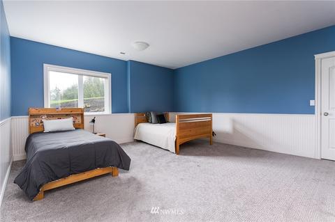 2026 Timon Rd, Everson, WA 98247 photo 24
