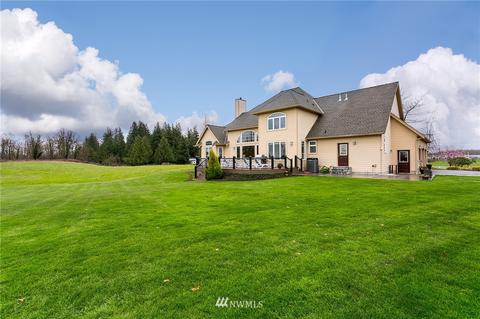 2026 Timon Rd, Everson, WA 98247 photo 34