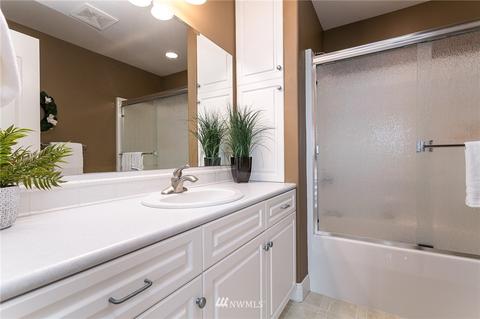 2026 Timon Rd, Everson, WA 98247 photo 32