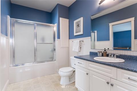 2026 Timon Rd, Everson, WA 98247 photo 25