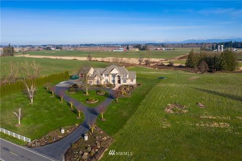 2026 Timon Rd, Everson, WA 98247 photo 39