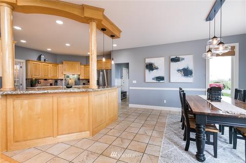 2026 Timon Rd, Everson, WA 98247 photo 9