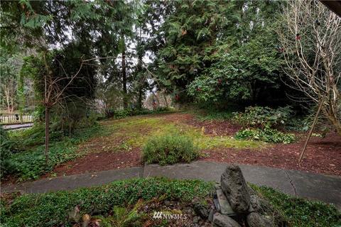801 Duchess Rd, Bothell, WA 98012 photo 5
