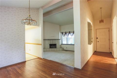 801 Duchess Rd, Bothell, WA 98012 photo 6