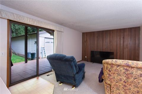 801 Duchess Rd, Bothell, WA 98012 photo 11