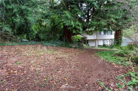 801 Duchess Rd, Bothell, WA 98012 photo 4