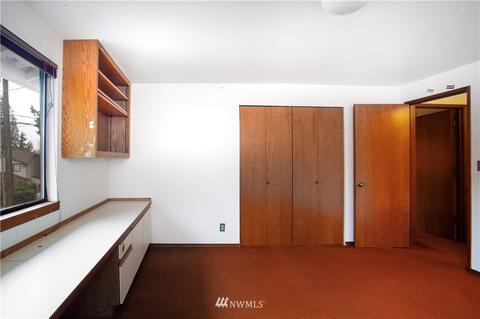 801 Duchess Rd, Bothell, WA 98012 photo 12