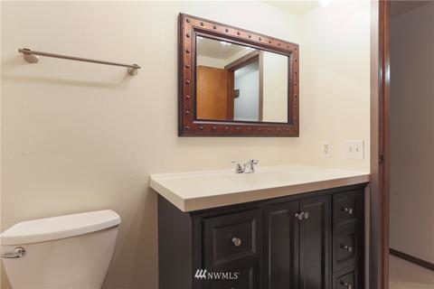 801 Duchess Rd, Bothell, WA 98012 photo 19