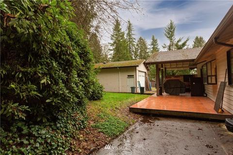 801 Duchess Rd, Bothell, WA 98012 photo 22
