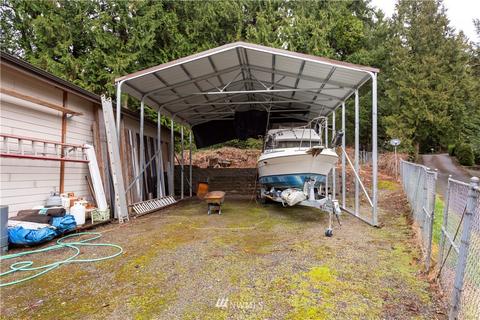 801 Duchess Rd, Bothell, WA 98012 photo 27