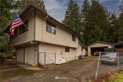 801 Duchess Rd, Bothell, WA 98012 photo 1