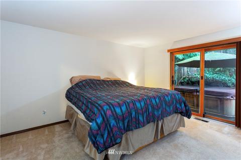 801 Duchess Rd, Bothell, WA 98012 photo 20