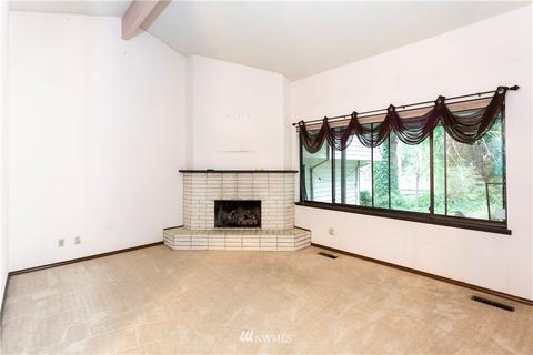 801 Duchess Rd, Bothell, WA 98012 photo 8
