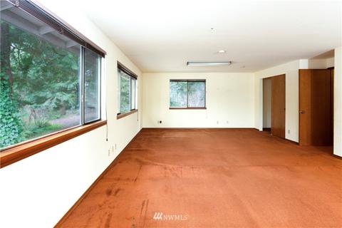 801 Duchess Rd, Bothell, WA 98012 photo 15