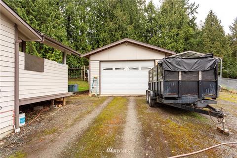801 Duchess Rd, Bothell, WA 98012 photo 25