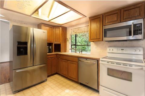 801 Duchess Rd, Bothell, WA 98012 photo 9