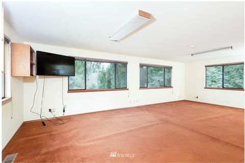 801 Duchess Rd, Bothell, WA 98012 photo 14