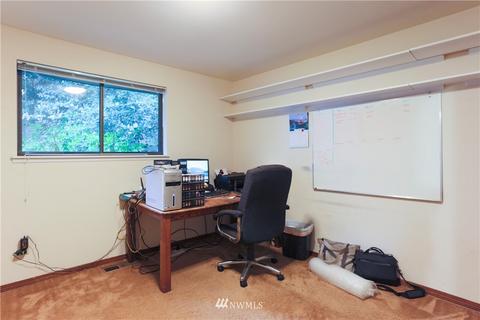 801 Duchess Rd, Bothell, WA 98012 photo 16
