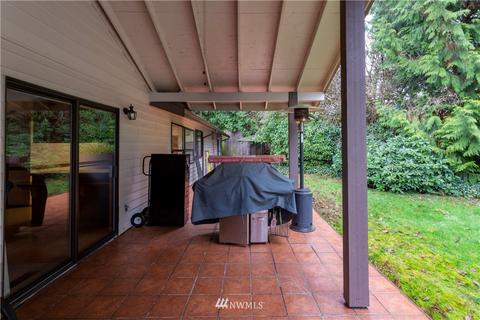 801 Duchess Rd, Bothell, WA 98012 photo 23