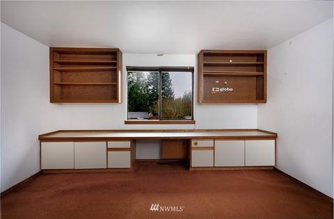 801 Duchess Rd, Bothell, WA 98012 photo 13
