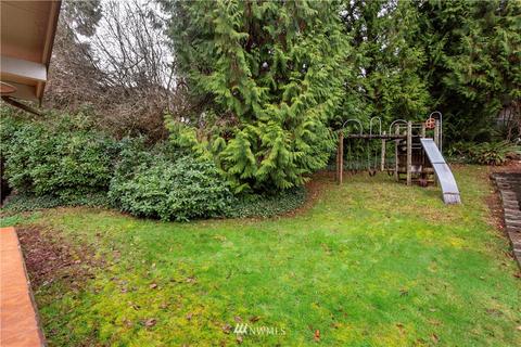 801 Duchess Rd, Bothell, WA 98012 photo 24