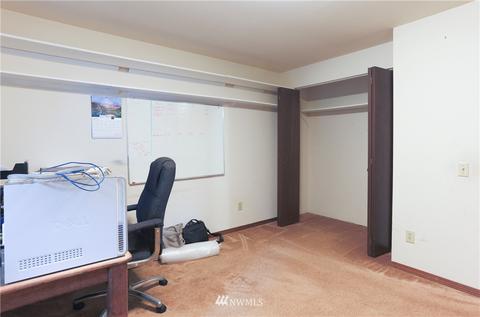 801 Duchess Rd, Bothell, WA 98012 photo 17