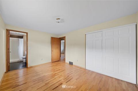 1814 Dull Pl, Everett, WA 98203 photo 12