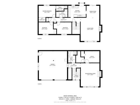 1814 Dull Pl, Everett, WA 98203 photo 22