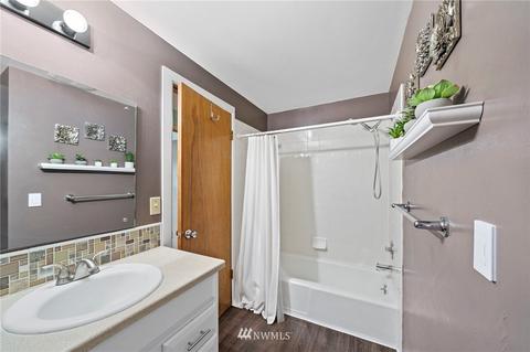 1814 Dull Pl, Everett, WA 98203 photo 16